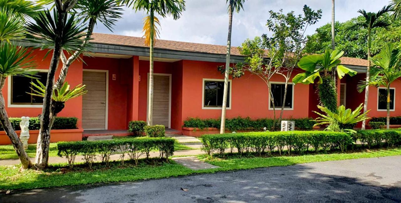 Phuket Mai Morn Resort Sha Plus מראה חיצוני תמונה