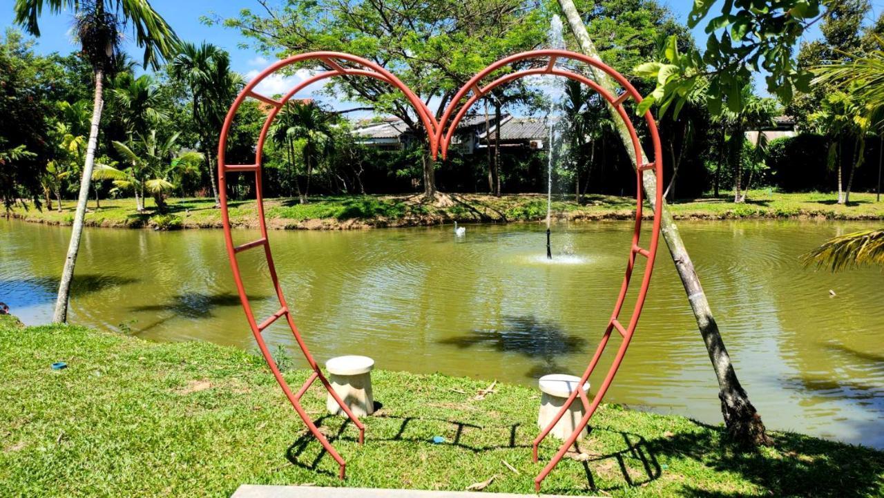 Phuket Mai Morn Resort Sha Plus מראה חיצוני תמונה