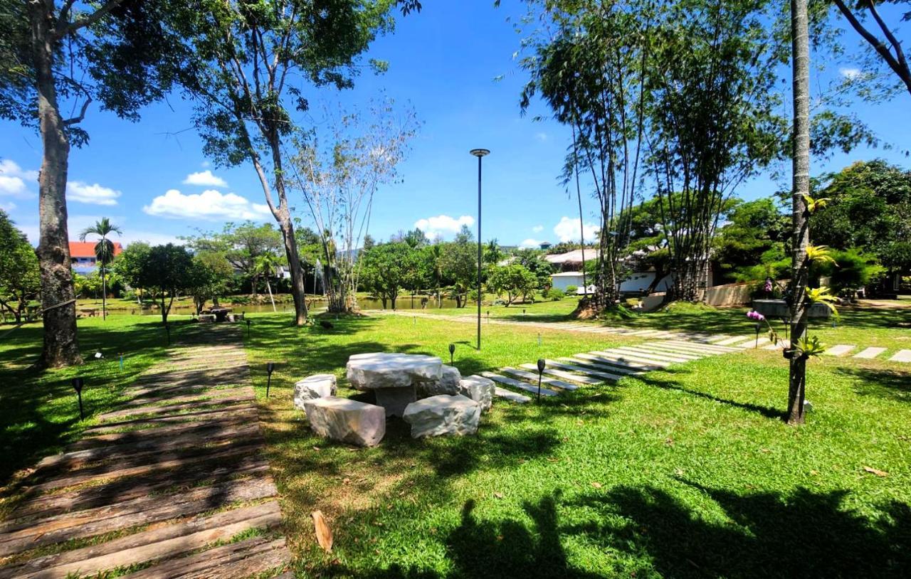 Phuket Mai Morn Resort Sha Plus מראה חיצוני תמונה