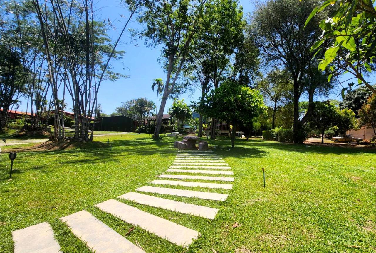 Phuket Mai Morn Resort Sha Plus מראה חיצוני תמונה